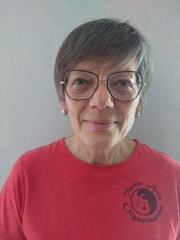 Dominique Petiteau