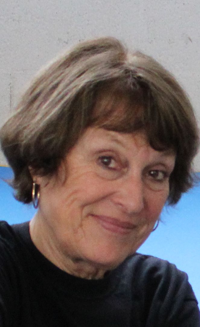 Laure